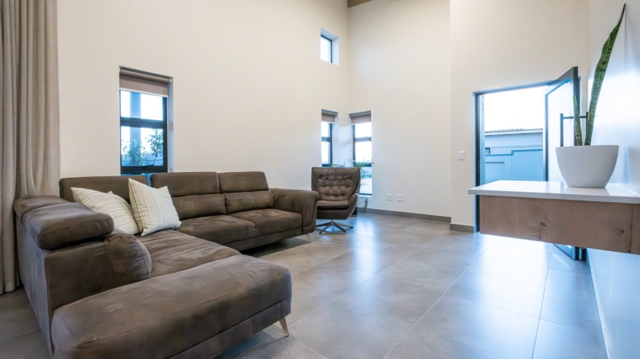 2 Bedroom Property for Sale in Eden Residential Estate Western Cape